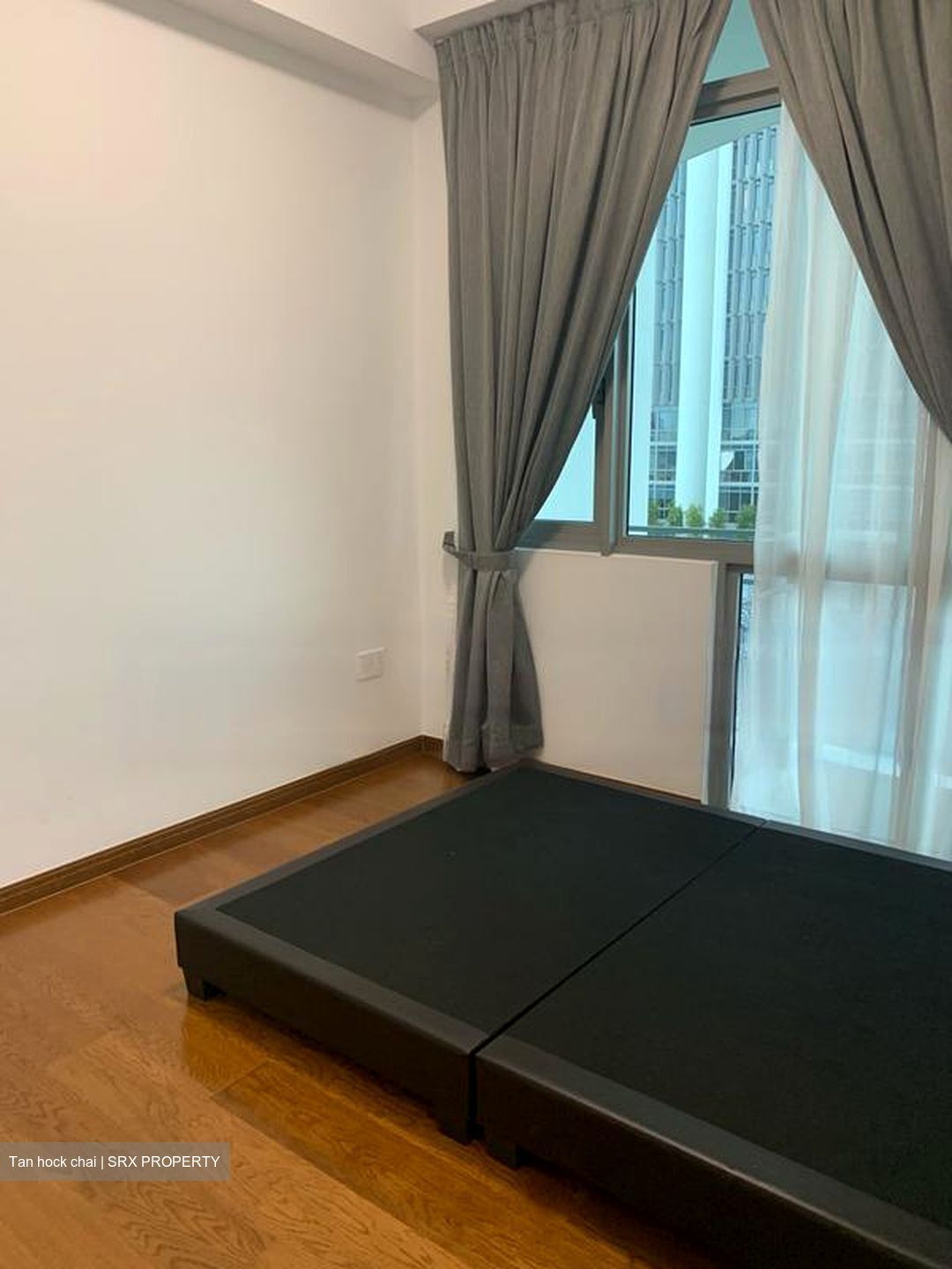 Kingsford . Hillview Peak (D23), Condominium #474672861